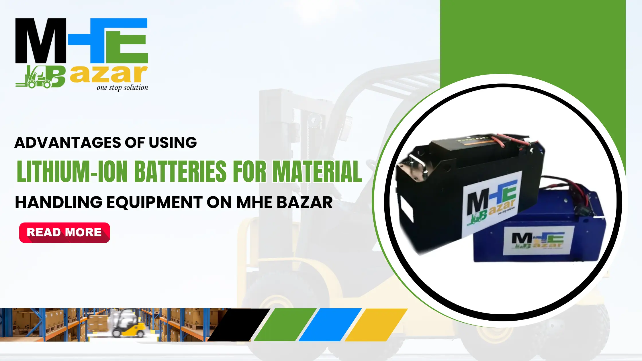 rial-handling-equipment-on-mhe-bazar.webp