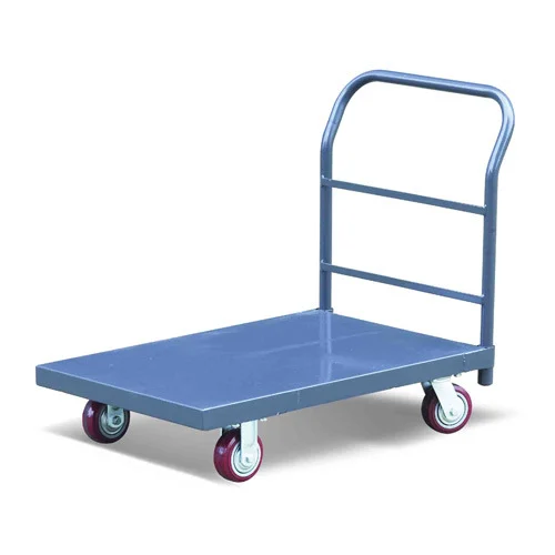 Manual-PLatform-Trolley.webp