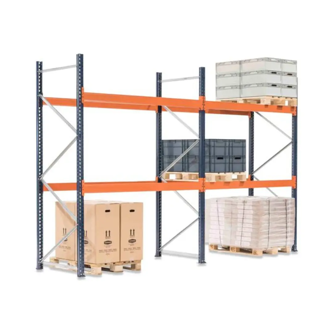 racking system