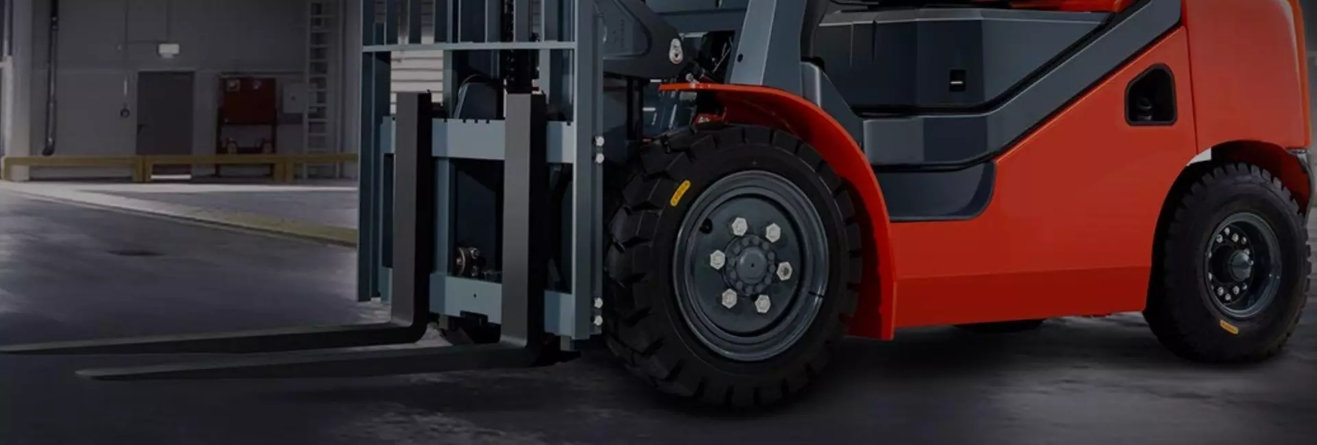 Annual Maintenance Contracts(AMC) Services