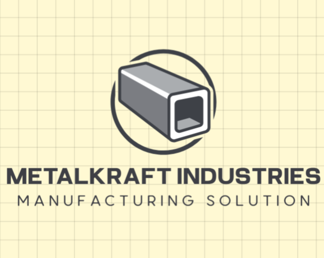 METALKRAFT INDUSTRIES